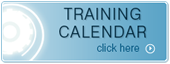 Training Calendar