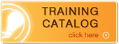 Training Catalog
